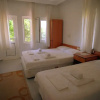 Отель Patara Caretta Hotel, фото 4