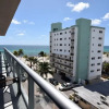 Отель Spectacular 1 Bed Plus Den On To The Amazing Hollywood Beach, фото 14