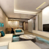 Отель Hilton Bahrain, фото 42