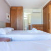 Отель Beach Class Resort Muro Alto 2201, фото 4