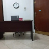 Отель OYO 90757 Am'key Villa Tretes 1, фото 1
