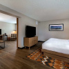 Отель Holiday Inn Estes Park, фото 5