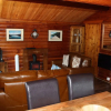 Отель Highand Lodges 32935, фото 2