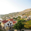 Отель Guest House Panorama, фото 20
