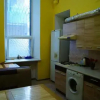 Хостел TIMO, фото 4