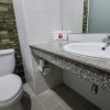 Отель Nida Rooms Fa HAM 18 Naga, фото 7