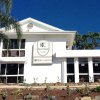 Отель South Cairns Resort, фото 1