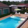 Отель Baanmee Phuket Sha Plus, фото 8