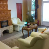 Отель Dolce Villa Balaton Gyöngyvirágház, фото 6
