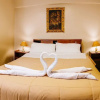 Отель Hostal Cusco Machupicchu Inn, фото 7