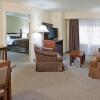 Отель Staybridge Suites Akron-Stow-Cuyahoga Falls, an IHG Hotel, фото 25