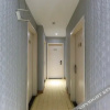 Отель Zhongzhou Hotel, фото 10