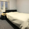 Отель London Gate Lodge - Private En-suite rooms, Kings Lynn, central location, фото 4