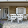 Отель Charming Holiday Home With Private Swimming Pool big Terrace, Near National Park, фото 12