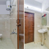 Отель OYO 78581 Collection O Raj kamal stay inn, фото 5