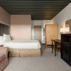 Отель Travelodge by Wyndham Baie-Comeau, фото 7