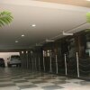 Отель KVP Inn Tirupati, фото 13
