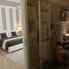 Отель Dimi House, фото 16