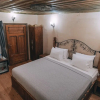 Отель Sora Cave Hotel, фото 12
