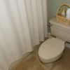 Отель Moss 3 Bedrooms 2.5 Bathrooms Home, фото 14