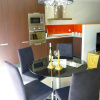 Отель House With 2 Bedrooms in Pte. de Lima, With Wonderful City View, Balco, фото 14