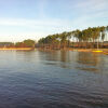 Отель Les Cottages Du Lac, фото 21