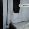 Отель Buzios Geriba Aluguel Economico, фото 15