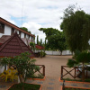 Отель Keys Hotel, фото 26