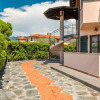 Отель La Pietra, фото 8