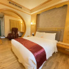 Отель I Live Motel, фото 10