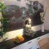 Отель Homestay in a nice flat, фото 6