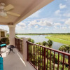 Отель Vista Cay Luxury 3 Bedroom Condo 3030, фото 8