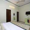 Отель OYO 11312 Hotel Aero Capitol, фото 5