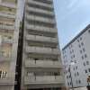 Отель IK Minami6Jo Residence 1003 в Саппоро