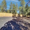 Отель Scenic Arizona Cabin ~ 2 Mi to Show Low Lake!, фото 1