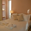 Отель ChaniaStay Central Apartments, фото 21