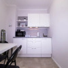 Отель Apartments Bella Tara, фото 11