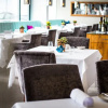 Отель Restaurant James Sommerin, фото 31