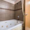 Отель Quality Inn & Suites, фото 31