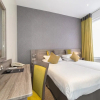 Отель Phoenix Hotel, фото 26