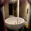 Отель Yangzhou Punk Ballet Hotel, фото 8