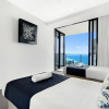 Отель Oracle Resort Private 3 Bed Sub Penthouse, фото 5