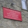 Отель Victoria Hotel, фото 3