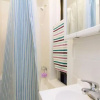 Отель 211-3 Prime Union Square Large 1BR Great value, фото 7