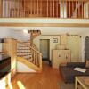 Отель Spacious Apartment in Sankt Gallenkirch Near Ski Lift, фото 12