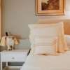Отель Cashel House Hotel, фото 6
