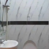 Отель Kep Guest House, фото 19