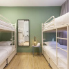 Отель Levinski 113 Hotel, фото 39