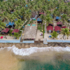 Отель Vista Praia Cottages, фото 2