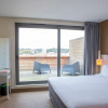 Отель Stay Hotel Torres Vedras Centro, фото 3